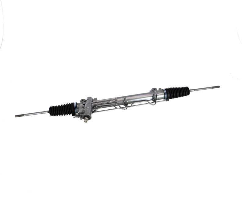 REMANTE 007-003-001035R Steering Gear