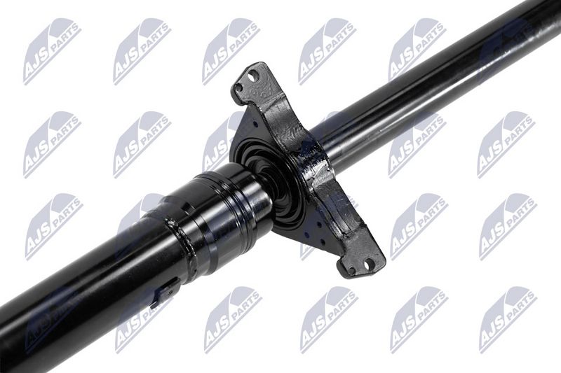 NTY NWN-PS-008 Propshaft, axle drive