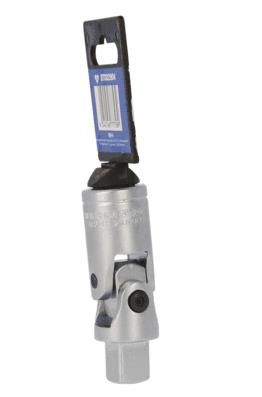 KS TOOLS BT022904 Universal Joint, socket wrench