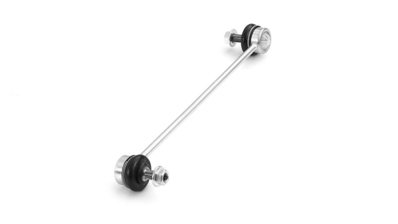 SKF VKDS 842013 Тяга/стійка, стабілізатор
