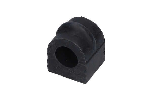 Kavo Parts SBS-10232 Mounting, stabiliser bar