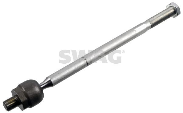 SWAG 32 92 6045 Inner Tie Rod
