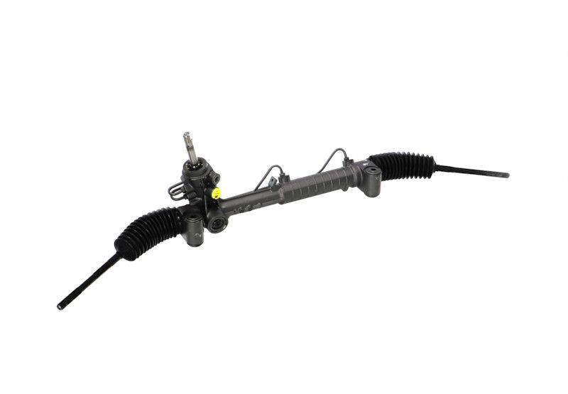 REMANTE 007-003-001111R Steering Gear