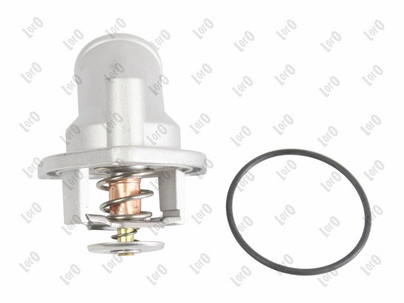 Termostaat, Jahutusvedelik, ABAKUS 037-025-0014