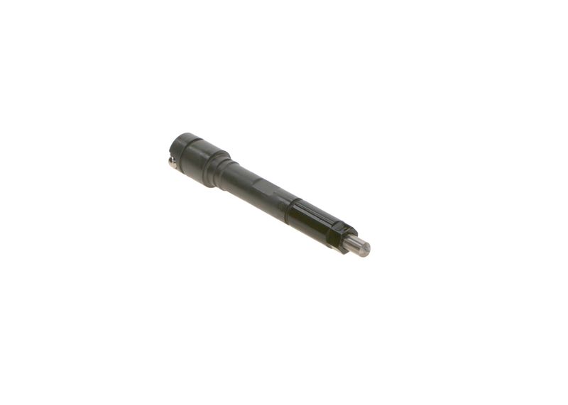 BOSCH 0432193796 Nozzle and Holder Assembly