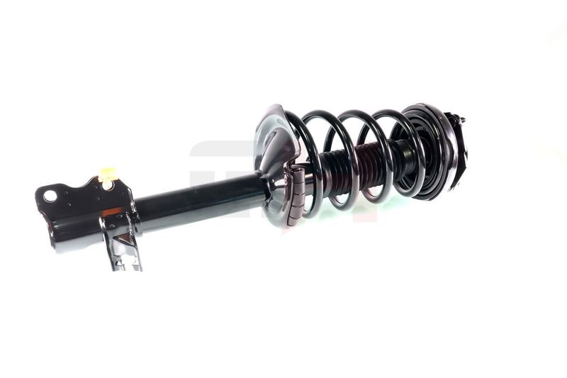 GH GH-352291C01 Pakabos statramstis