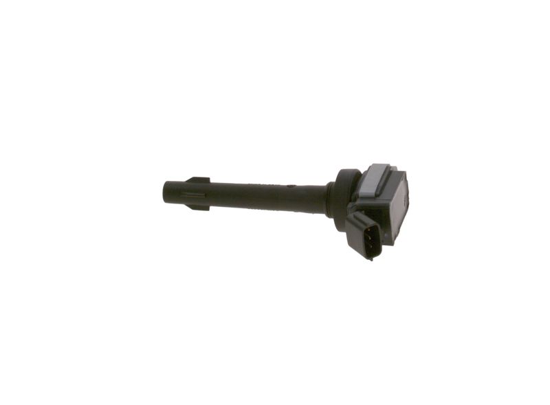 BOSCH F01R00A013 Ignition Coil