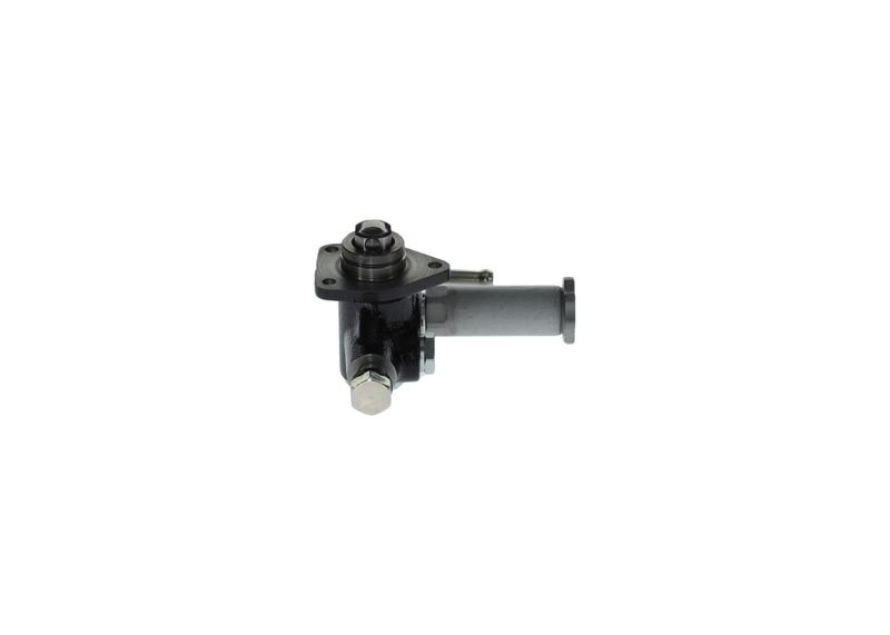 BOSCH 9440610068 Fuel Pump