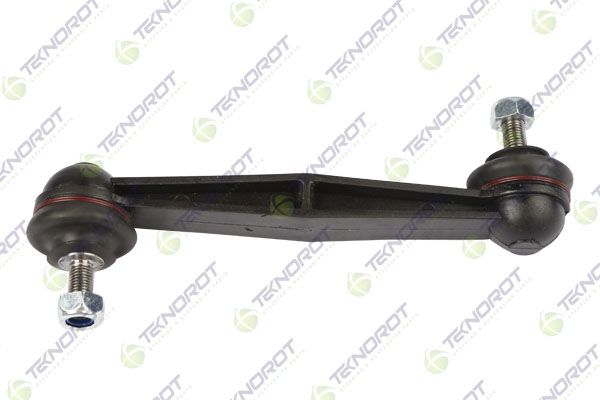 Tige+stabilisateur TEKNOROT AF-311