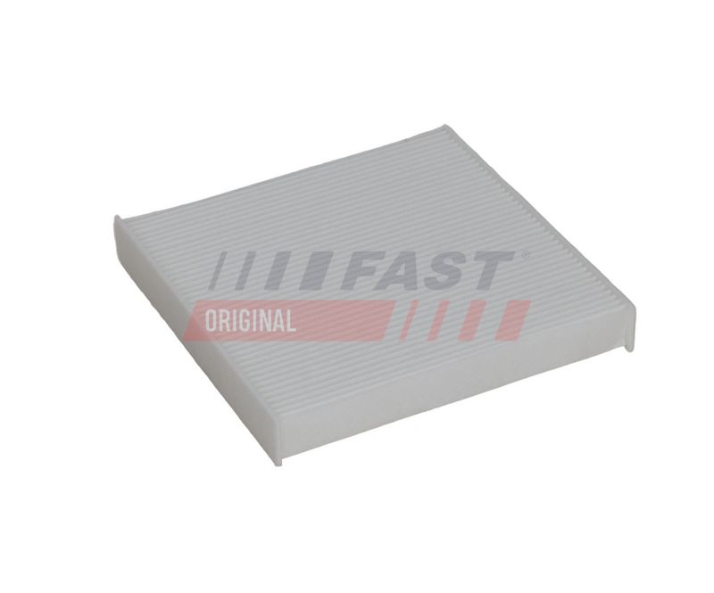 Filter, salongiõhk, FAST FT37416