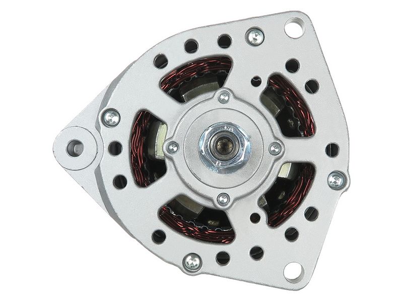 Brand new AS-PL Alternator