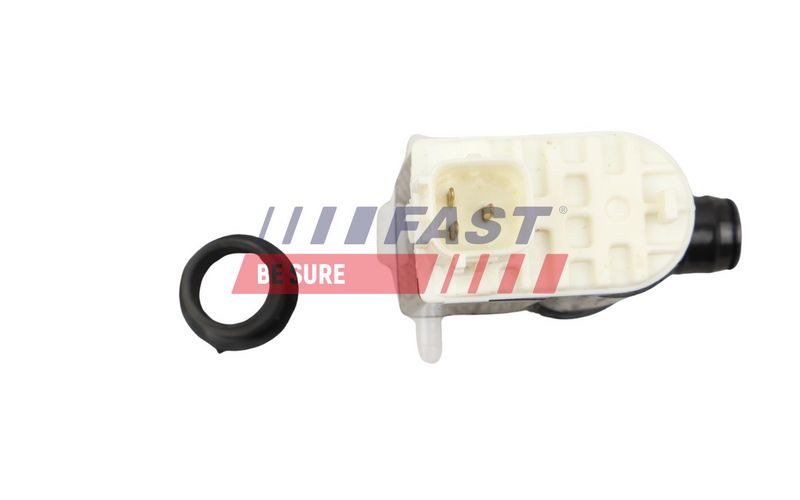 FAST FT00365 Washer Fluid Pump, window cleaning