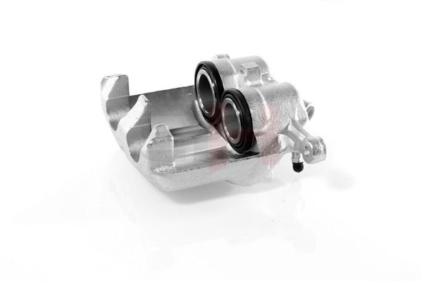 Pidurisadul, GH GH-433910H