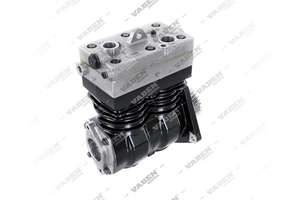 kompresor MB 1100255001