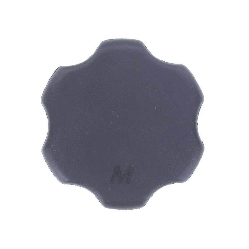 MOTORAD MO101 Cap, oil filler neck