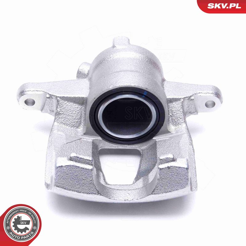 ESEN SKV 56SKV301 Brake Caliper
