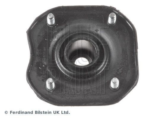 BLUE PRINT ADT380502 Repair Kit, suspension strut support mount