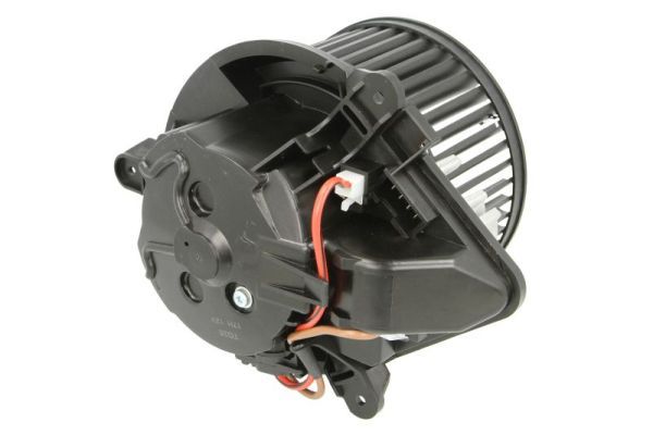 THERMOTEC DDP006TT Electric Motor, interior blower