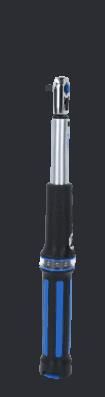 KS TOOLS BT141906 Torque Wrench
