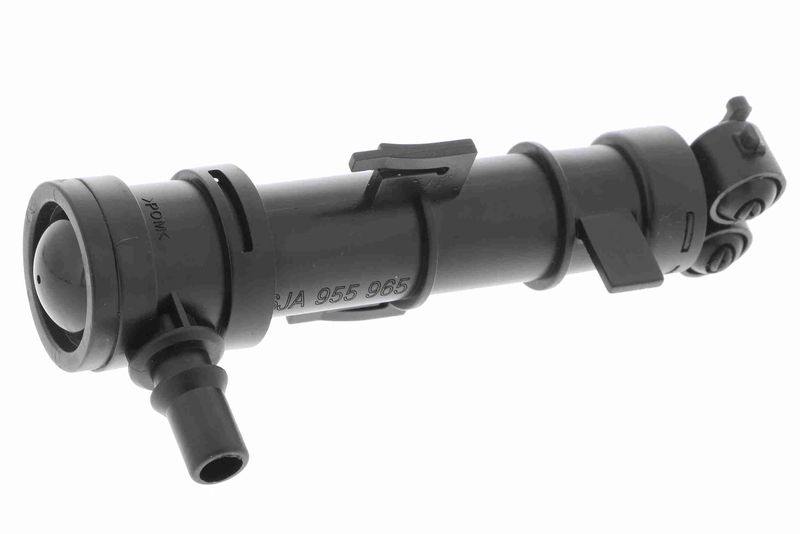 VEMO V10-08-0433 - Washer Fluid Jet, headlight cleaning