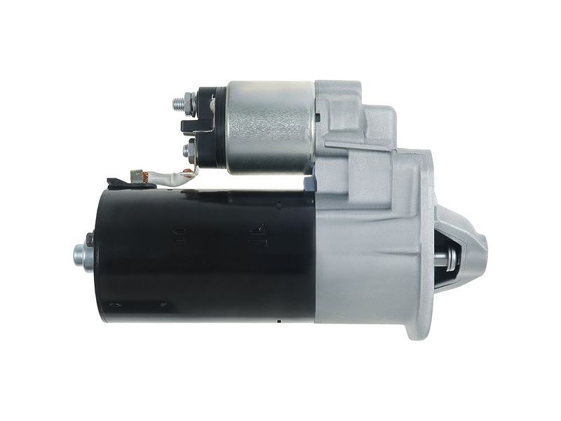 AS-PL S01110(SEG) Starter
