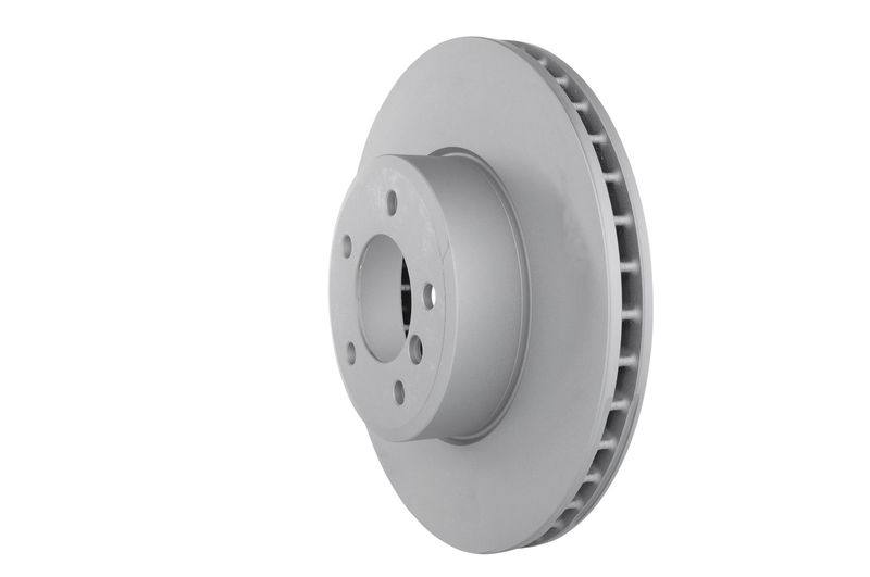 BOSCH 0986479115 Brake Disc