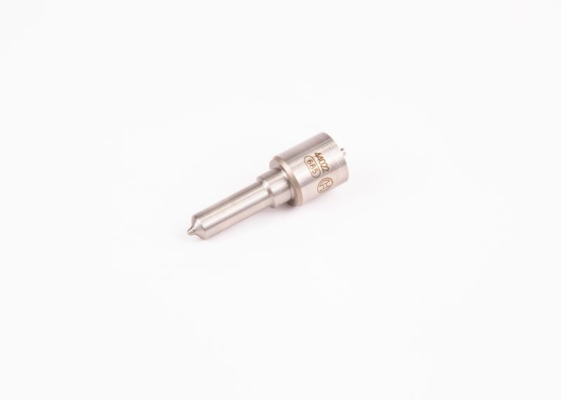 Injector 0 433 171 514 BOSCH