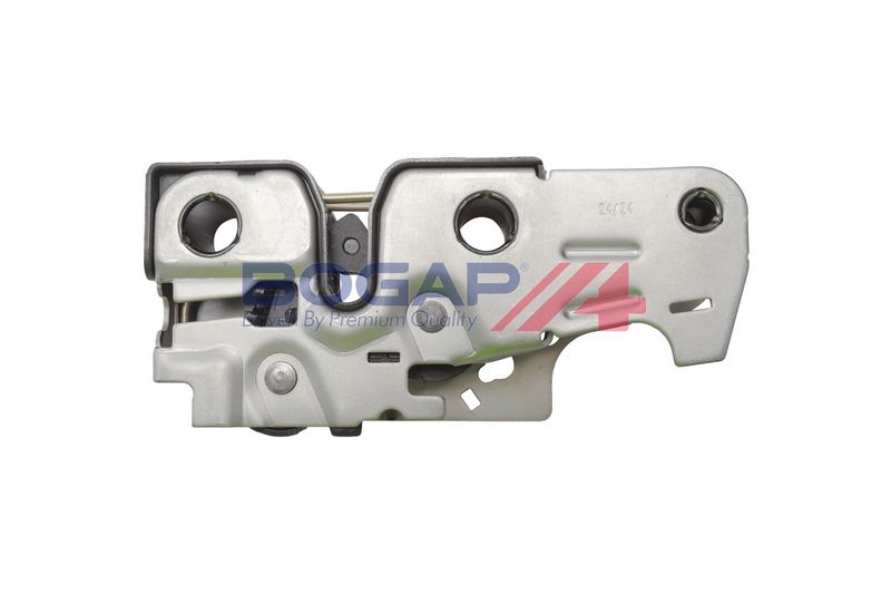 OEM код товара: 5K1823509