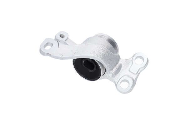 Kavo Parts SCR-10097 Mounting, control/trailing arm
