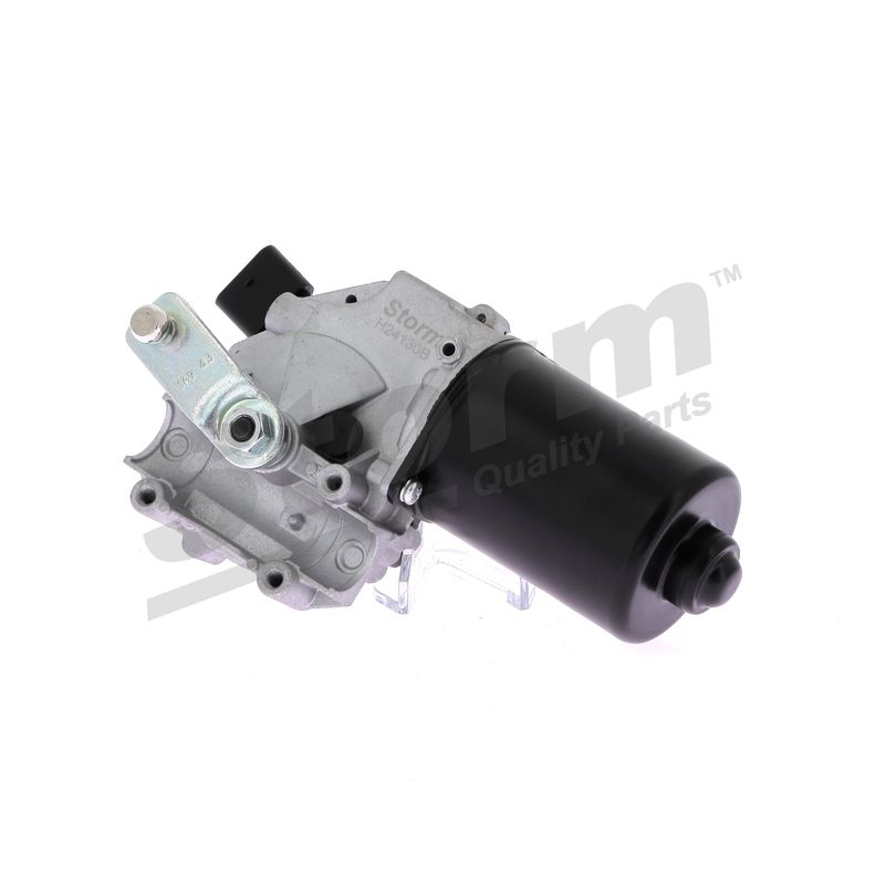 Moteur d'essuie-glace STORM QUALITY PARTS STO1511003