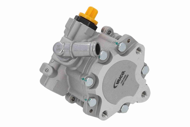 VAICO V20-0320 Hydraulic Pump, steering