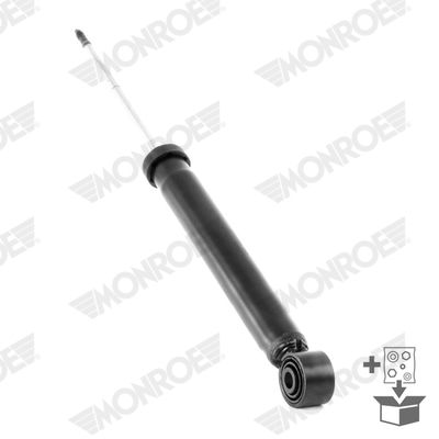 MONROE 376228SP Shock Absorber