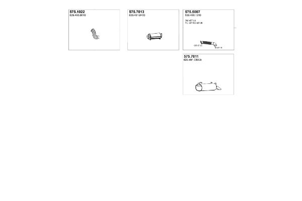 ARTTRUCK1226_1.JPG