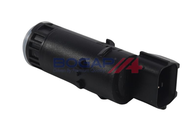 Prekė atitinka OEM kodą: 809020269