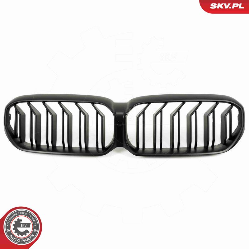 ESEN SKV 66SKV204 Radiator Grille