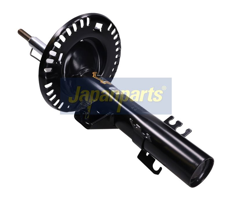 MM-90068 JAPANPARTS Ammortizzatore 