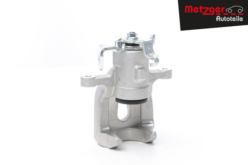 METZGER AUTOTEILE 6260152 Brake Caliper