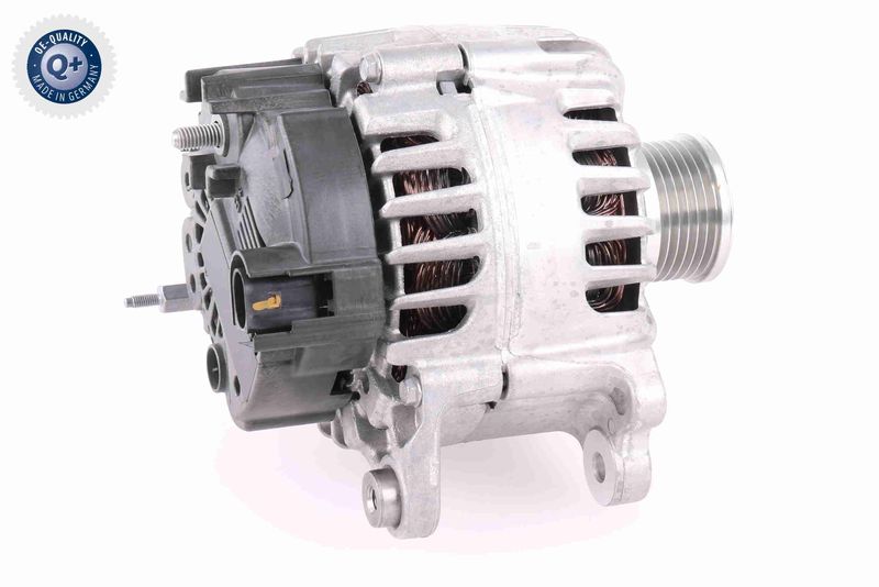 V10-13-50050_02.JPG