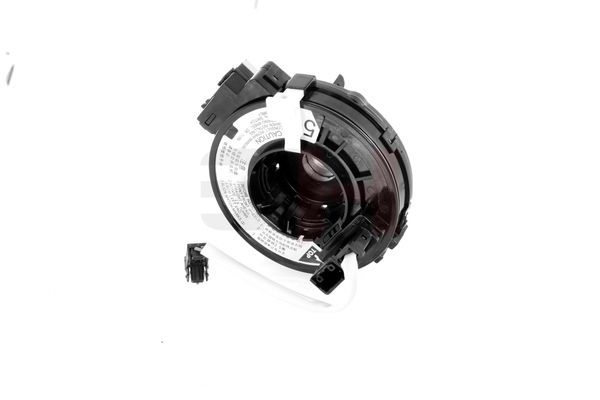 Turvapadja lint, turvapadi, GH GH-795253