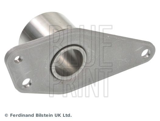 BLUE PRINT ADC47649C Deflection/Guide Pulley, timing belt