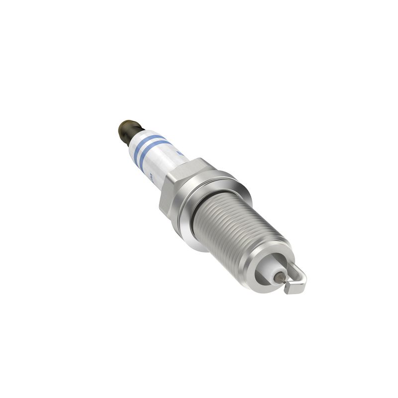 BOSCH 0242229764 Uždegimo žvakė
