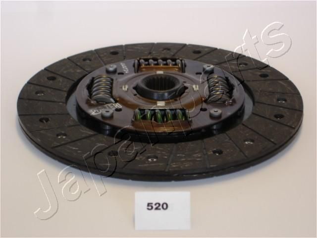 DF-520_1.JPG