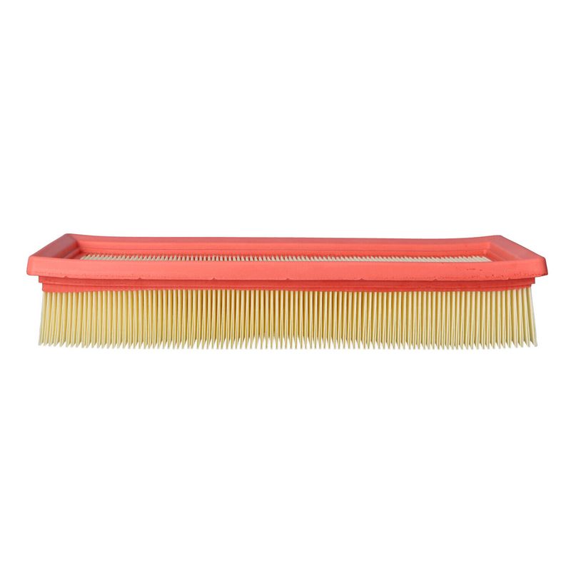 Filtru aer DP1110.10.0118 Dr!ve+