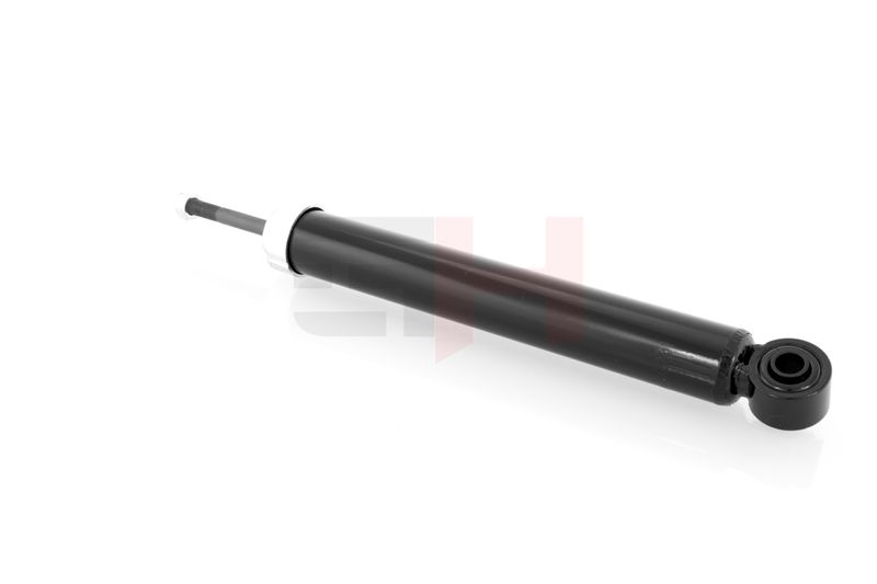 GH GH-302231 Shock Absorber