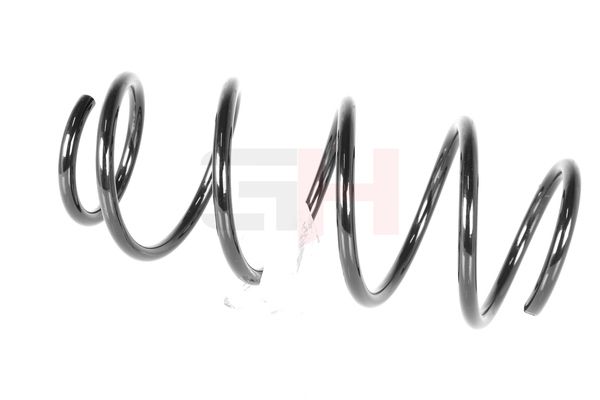 vedru, GH GH-20436812