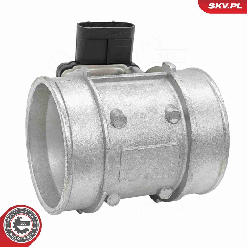 ESEN SKV 07SKV260 Mass Air Flow Sensor