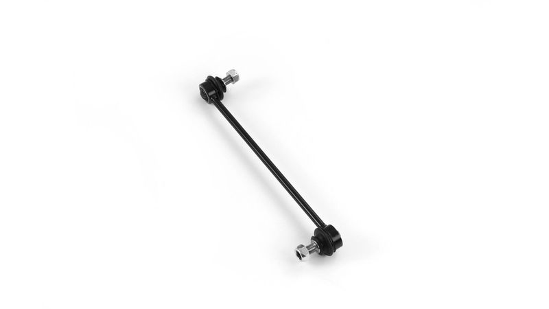 SKF VKDS844011 Šarnyro stabilizatorius