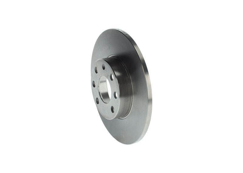BOSCH 0986478880 Brake Disc