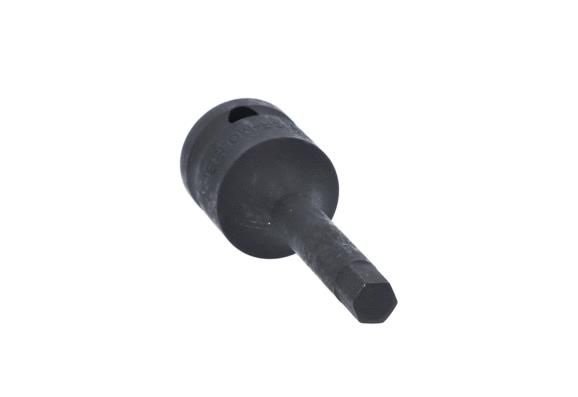 KS TOOLS BT022623 Power Socket