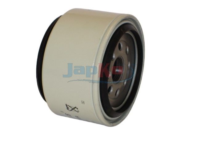 Kütusefilter, JAPKO 30995